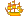 DLF Demon